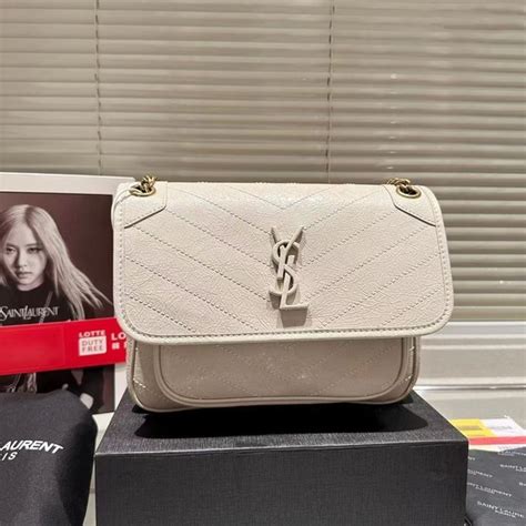 are ysl bags a good investment|YSL Bags.